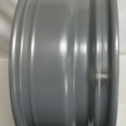 16" Inch  6 Lug   OEM   Steel  Wheel  Rim     4 Runner  Tacoma  69459 - Image 3