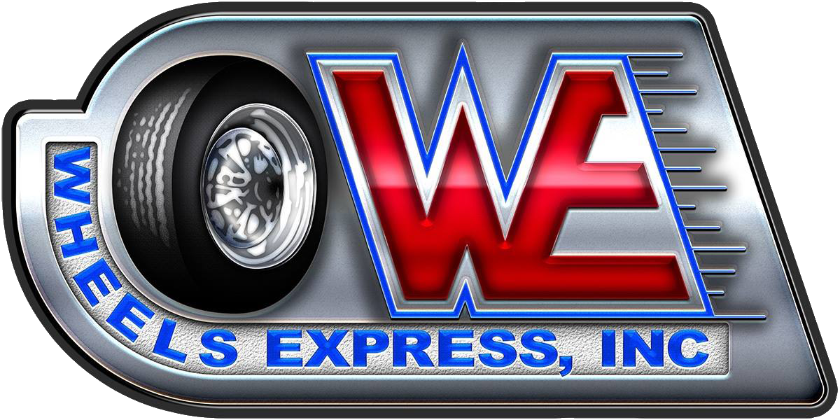 Wheels Express, Inc