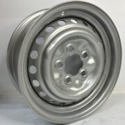 14 Inch Wheel Rim Fits VW Bus VW Transporter VW Vanagon 69664