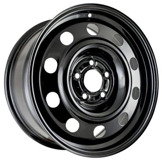 17 Inch 5x114.3  Wheel  Rim  Fits  Grand Marquis  Crown victoria 3670