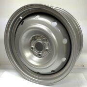 16" Wheel Rim  Subaru   Impreza  Baja  Legacy  BRZ   Forester  68700 SIL