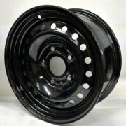 16" Inch 5 Lug  Wheel  Rim  For  Mits   Dodge  Dakota  2237