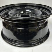 16" Inch 5 Lug  Wheel  Rim  For  Mits   Dodge  Dakota  2237 - Image 2