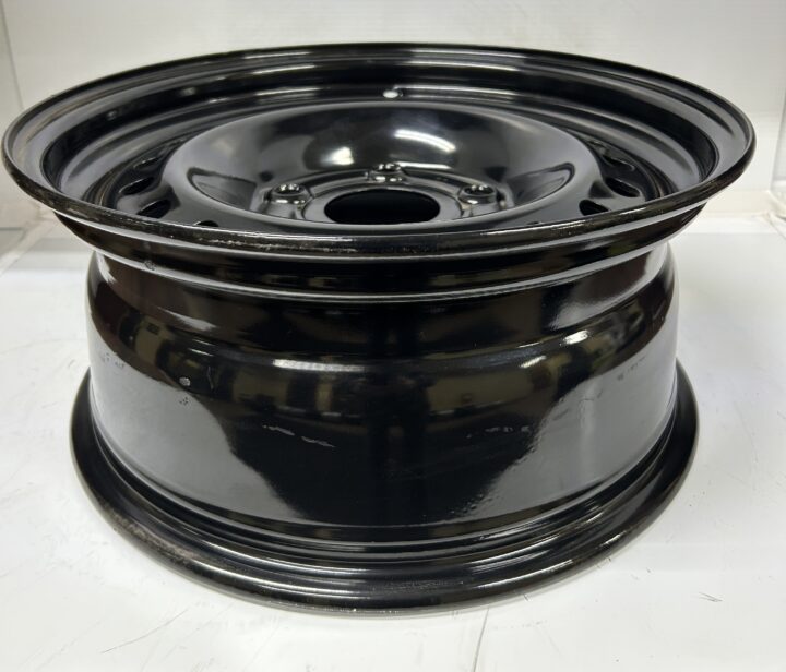 16" Inch 5 Lug  Wheel  Rim  For  Mits   Dodge  Dakota  2237 - Image 2