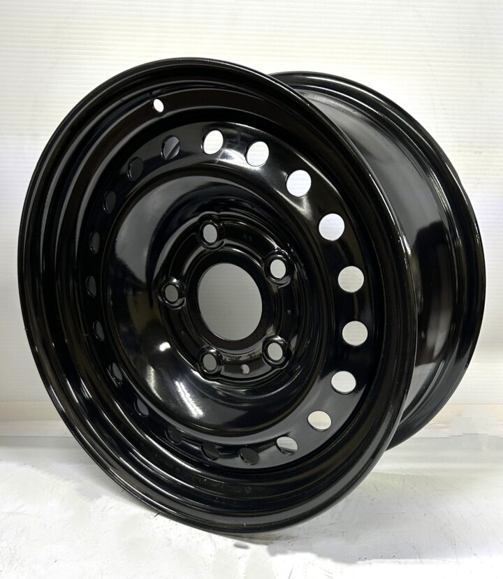 16" Inch 5 Lug  Wheel  Rim  For  Mits   Dodge  Dakota  2237