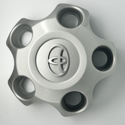 Original OEM  Tundra Center Wheel Cap  42603-0C051 for Steel Wheel   New 69547 Caps 4pc Set