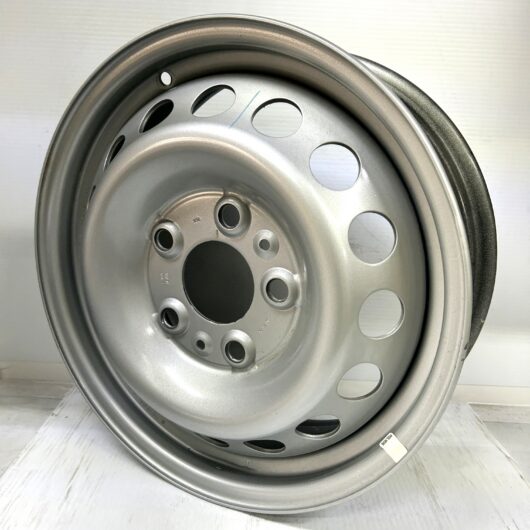 16" Inch  Steel Wheel  Fits  x46130  Promaster  1500, 2500,3500   Cargo Van    T2534-16V