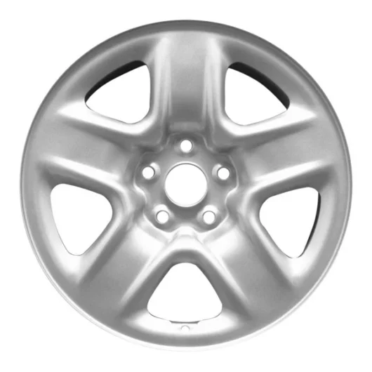 17 Inch 5 Lug  Wheel Rim  Fits   Rav 4   Toyota   69506T